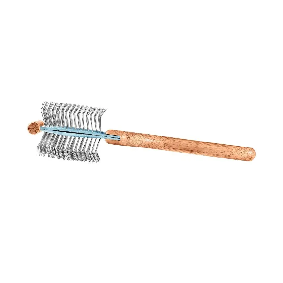 Artero-Beast-LC.webp