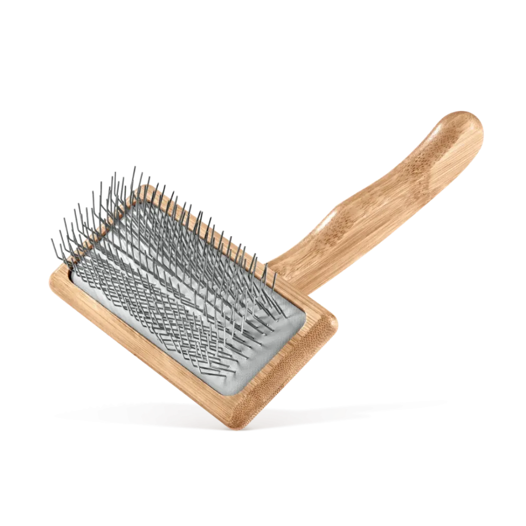 Artero-Beast-M.webp