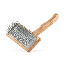 Artero-Beast-M.webp
