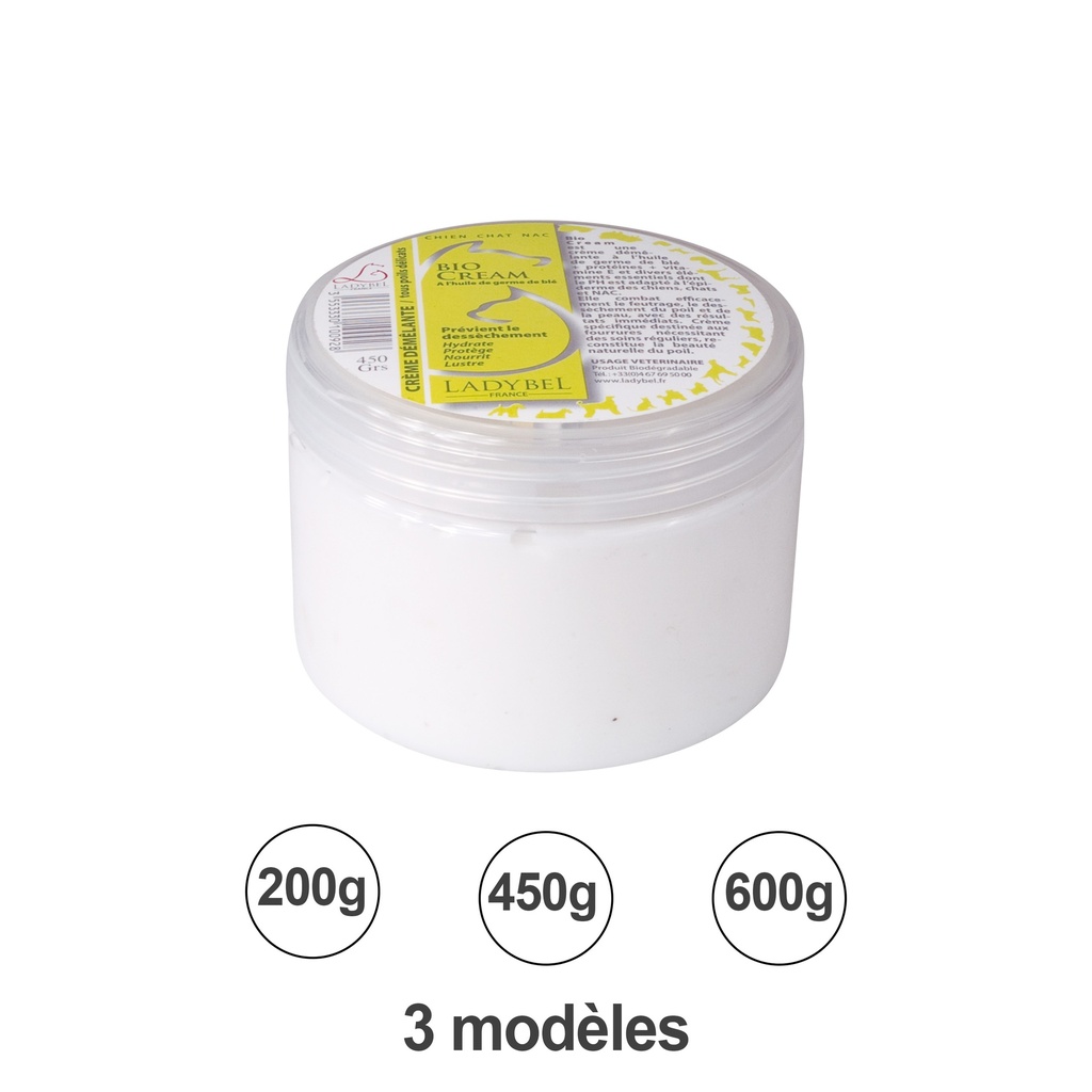 Media CD0307 1