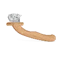 Artero-Beast-MB.webp