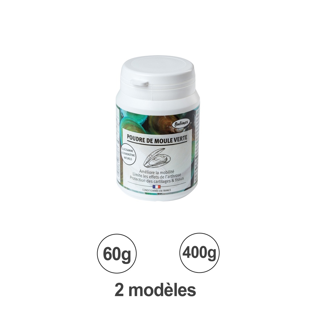 Media CD0715 1