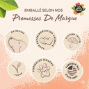 Media CD0786 2