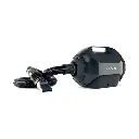 Artero-Rocket.webp