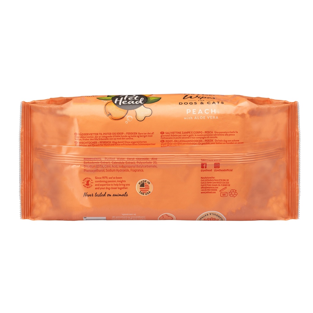 Media CD0792 1