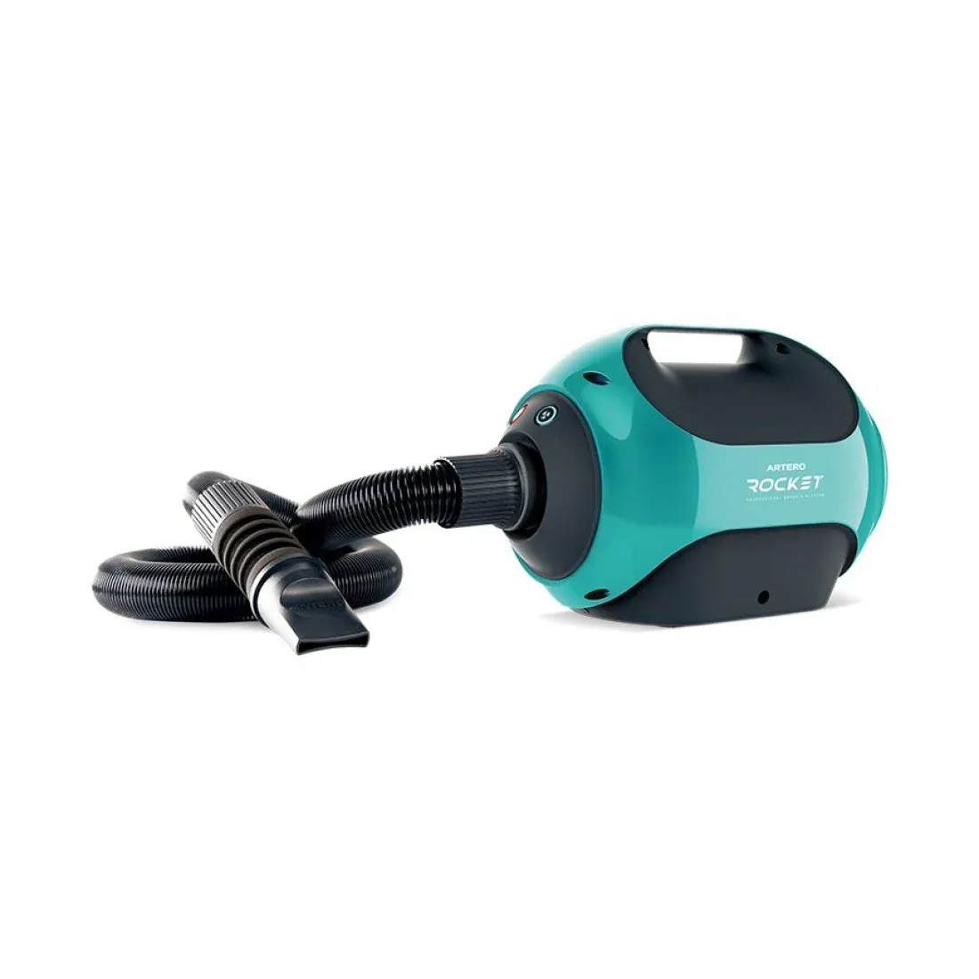 Artero-rocket-turquoise.webp
