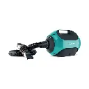 Artero-rocket-turquoise.webp