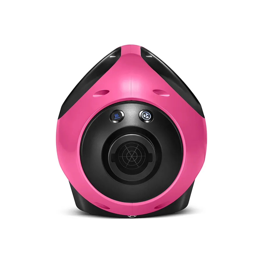 s565a7_1_1_1.webp