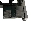 b400_4.webp