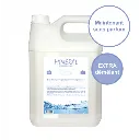 lotion-demelante-mineral - 5litres.webp