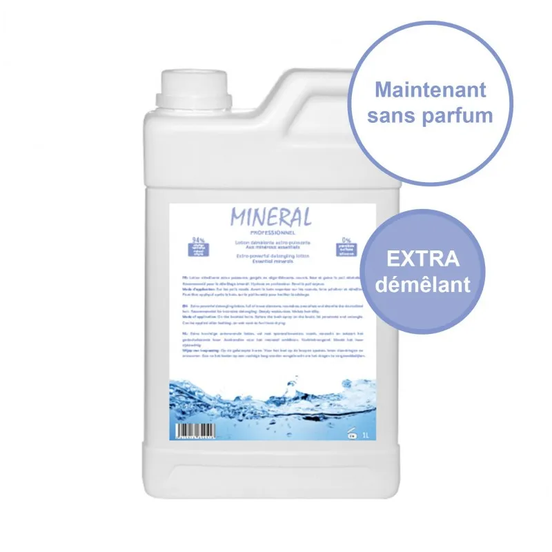 lotion-demelante-mineral - 1litre.webp