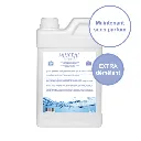 lotion-demelante-mineral - 1litre.webp