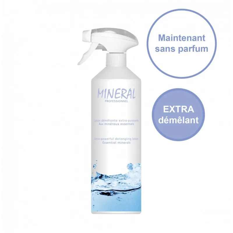 lotion-demelante-mineral - 500ml.webp