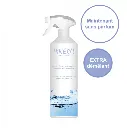 lotion-demelante-mineral - 500ml.webp
