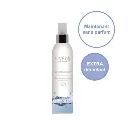 lotion-demelante-mineral - 250 ml.webp
