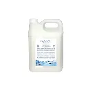 shampooing-demelant-mineral - 5 litres.webp