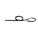 Media CE2870 1