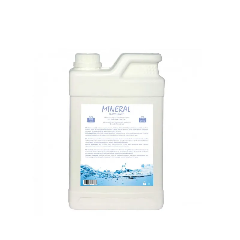 shampooing-demelant-mineral - 1 litre.webp