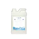 shampooing-demelant-mineral - 1 litre.webp