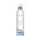shampooing-demelant-mineral 250 ml.webp