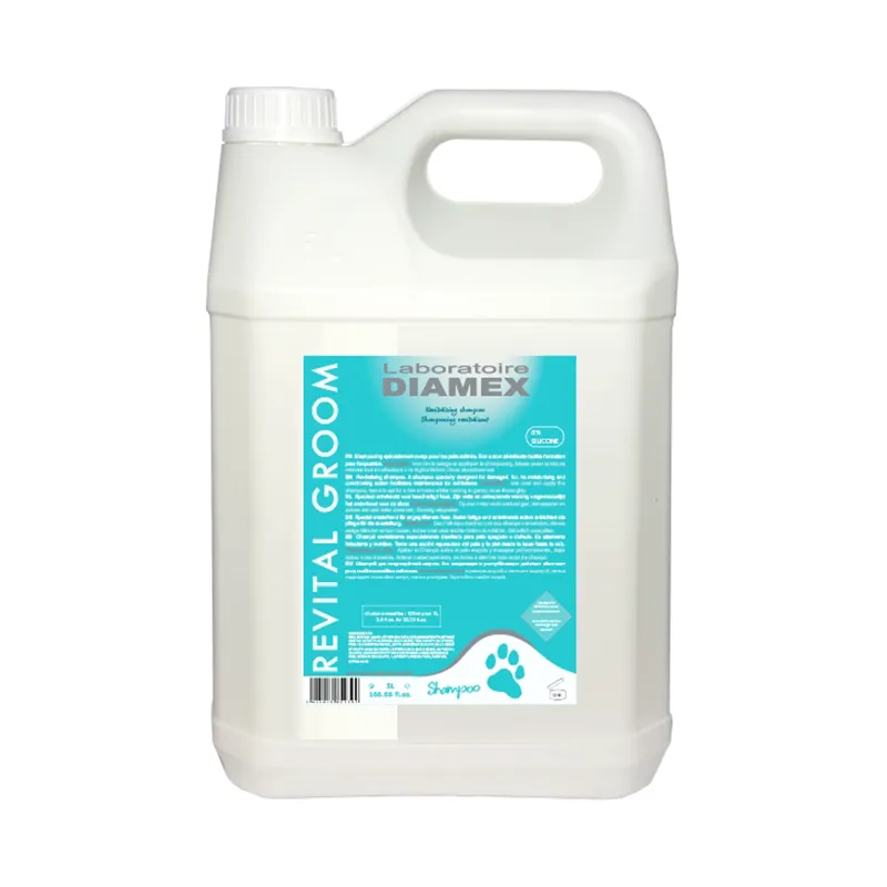 shampooing-revital-groom-diamex - litres.webp