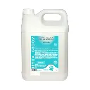 shampooing-revital-groom-diamex - litres.webp