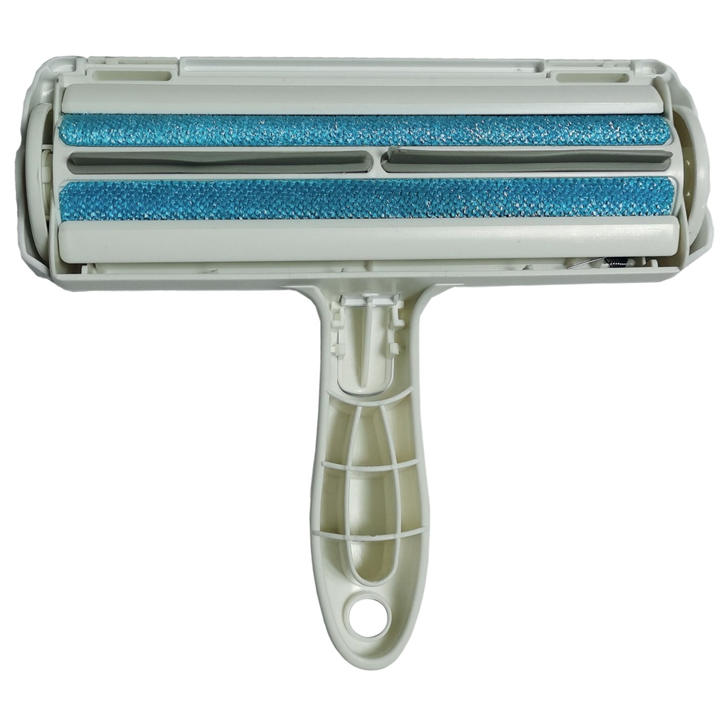 Media CE0092 2