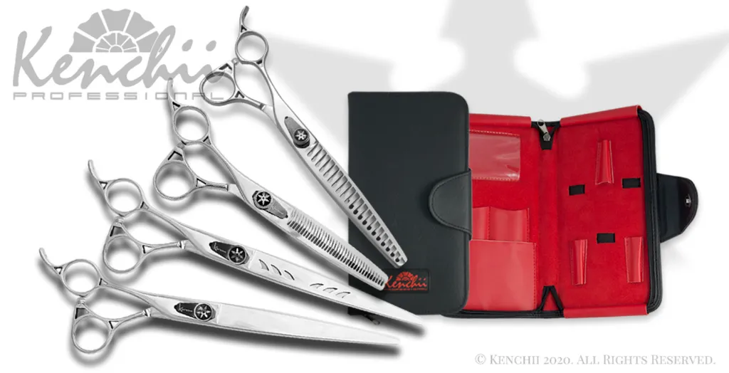 KESH8LSET-4-Piece (1).webp