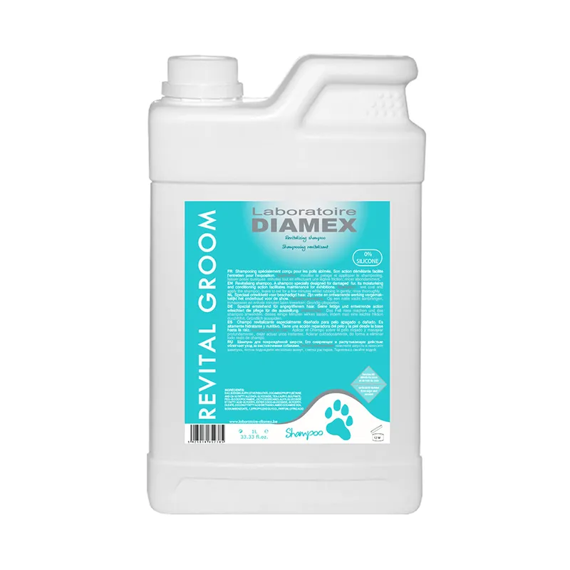 shampooing-revital-groom-diamex- 1litre.webp