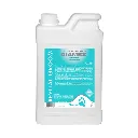 shampooing-revital-groom-diamex- 1litre.webp