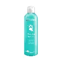 shampooing-revital-groom-diamex - 250 ml.webp
