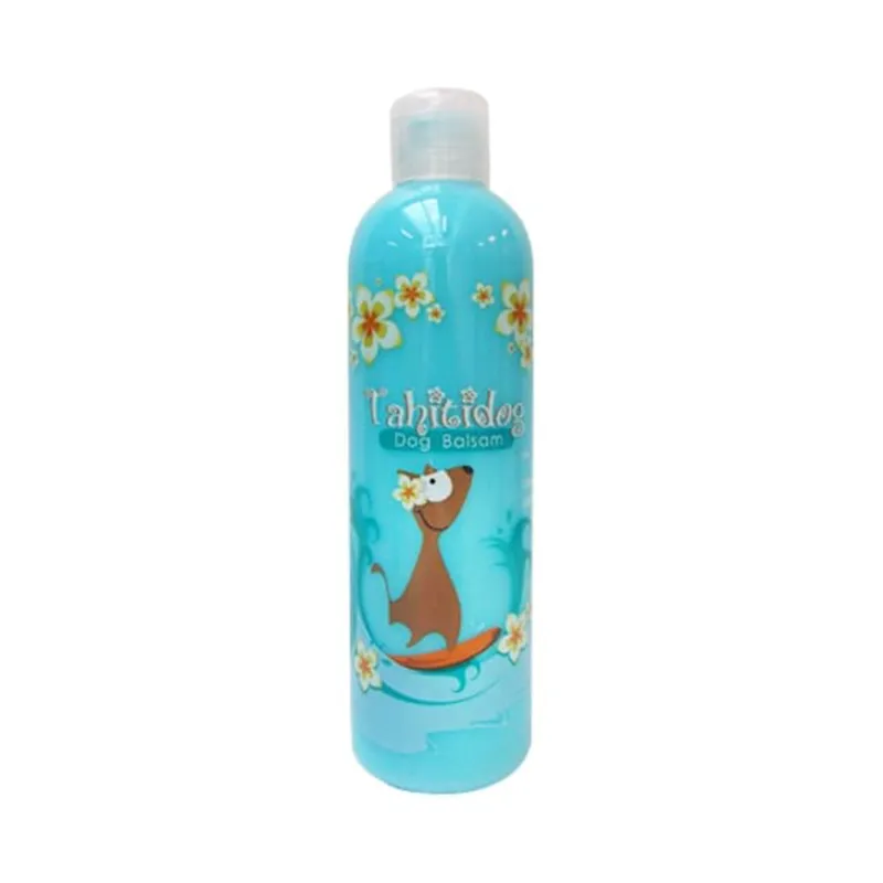 apres-shampooing-tahiti-dog-balsam-diamex - 250ml.webp
