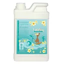 diamex-shampooing-tahitidog-balsam 1 litre.webp