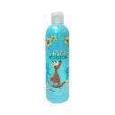 apres-shampooing-tahiti-dog-balsam-diamex - 5litres.webp