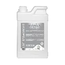 shampooing-lait-d-amande-diamex - 1litre.webp