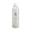 shampooing-lait-d-amande-diamex - 250 ml.webp