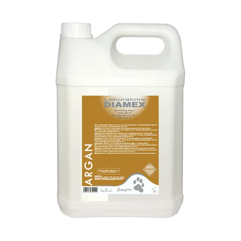 shampooing-argan-diamex 5litres.webp