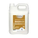 shampooing-argan-diamex 5litres.webp
