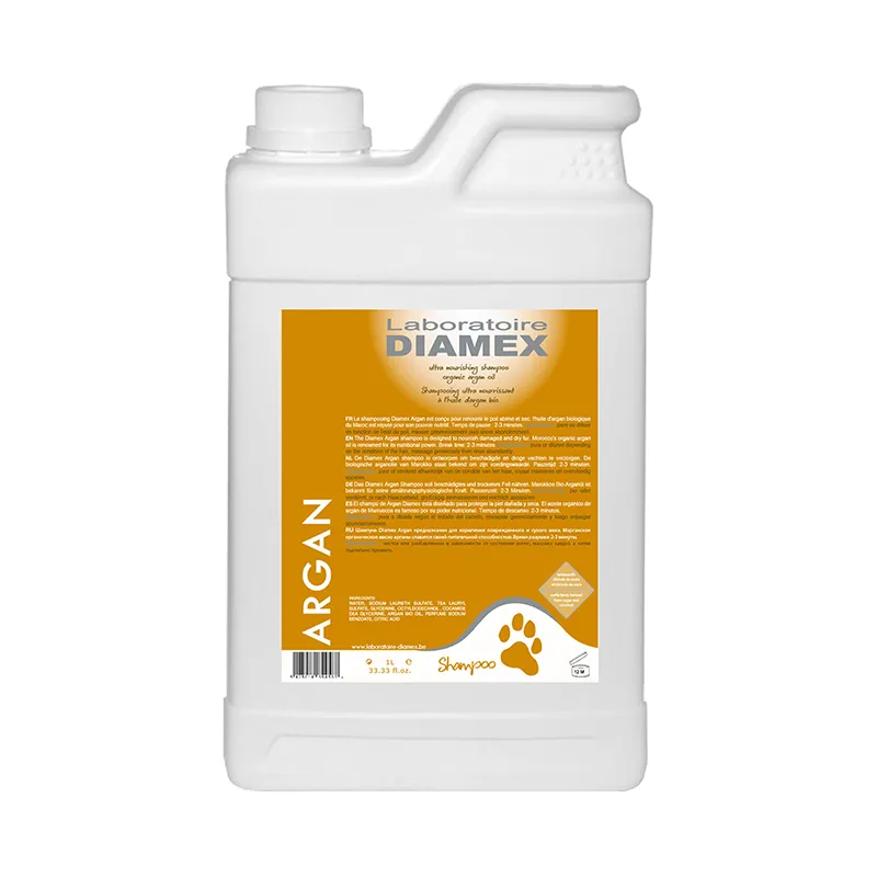 shampooing-argan-diamex 1litre.webp