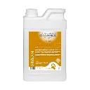 shampooing-argan-diamex 1litre.webp