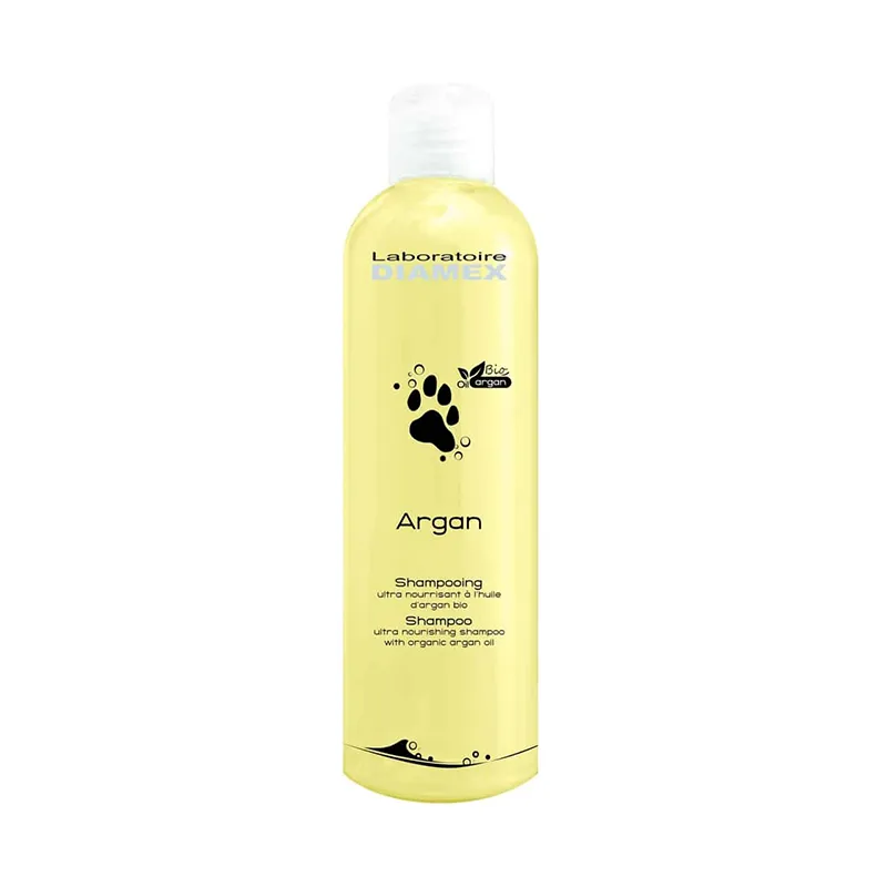 shampooing-argan-diamex- 250ml.webp