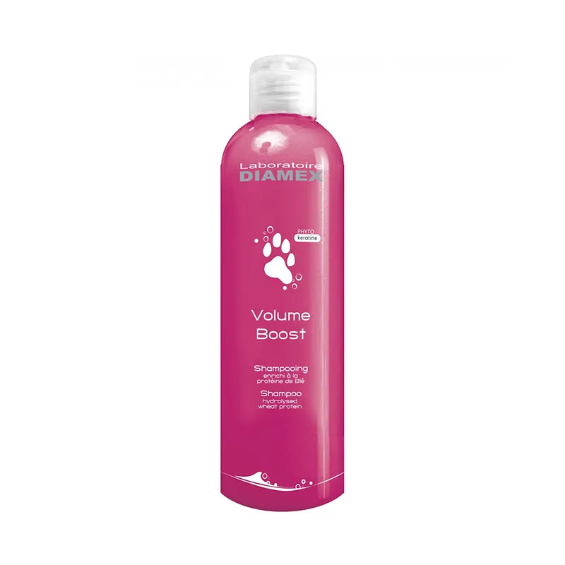 shampooing-super-white-diamex - 1 litre.webp