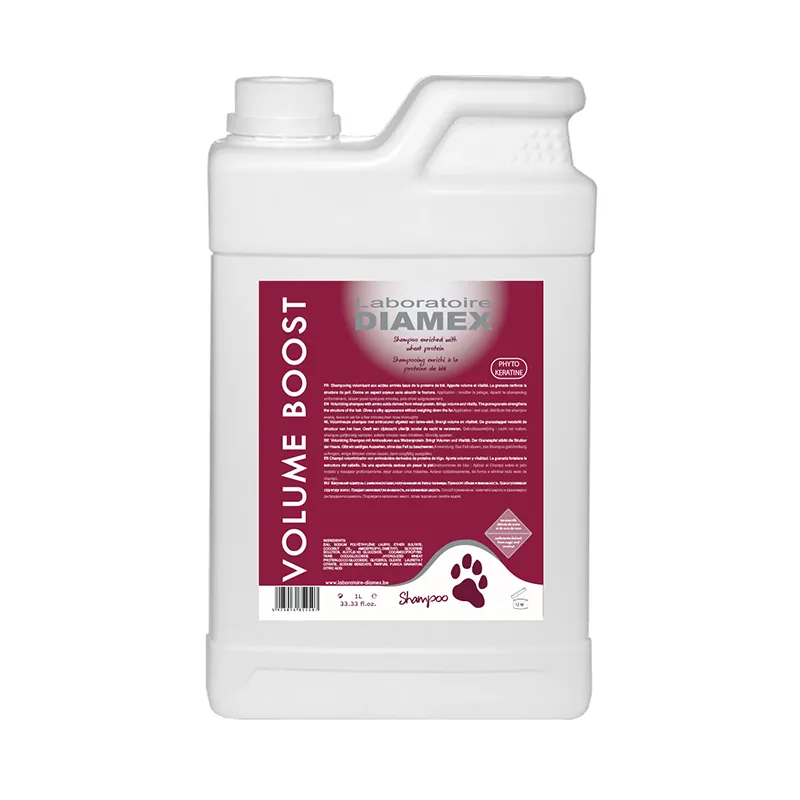 shampooing-super-white-diamex 1litre.webp