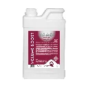 shampooing-super-white-diamex 1litre.webp