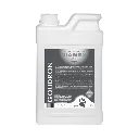 shampooing-goudron-diamex - 1litre.webp