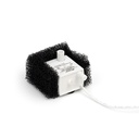 Media CE0442 5
