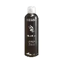 shampooing-goudron-diamex - 250ml.webp