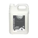 shampooing-goudron-diamex - 5litres.webp