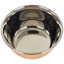 Media CE0670 2
