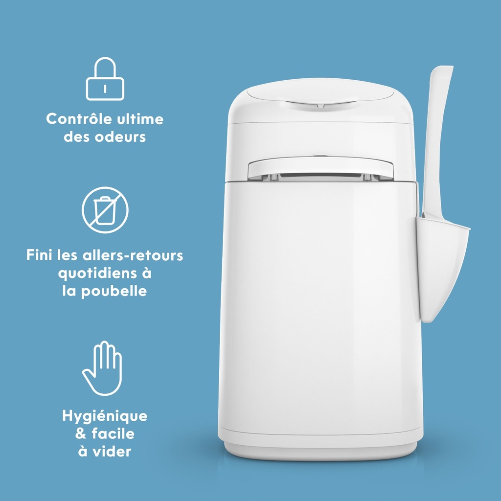 Media CE0720 4